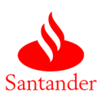 Santander-removebg-preview