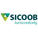 Sicoob_Ju-removebg-preview