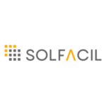 Solfacil-removebg-preview