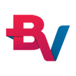 bv-removebg-preview